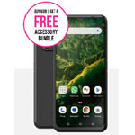 Emporia Me6 128gb - Metrofone.co.uk