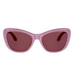 Emporio Armani Kids Ek 4004 613069 : Gaffos.com