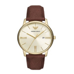 Emporio Armani Watch - Valmano.de