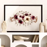 Empty Frame : Bilderwelten
