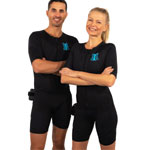 EMS Classic HOME : Fitnessheld