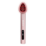 Ems Seven Color Beauty Instrument : Elvish
