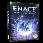 Enact | SoundMorph