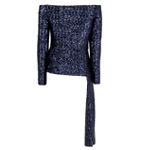 Roland Mouret Endfield Stretch Jacket : MarissaCollections