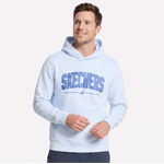 Endurance Hoodie | Skechers