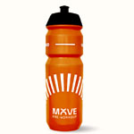 Endurance Shaker 750ml , Movepreworkout.com