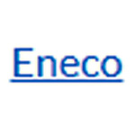 Eneco : Easyswitch