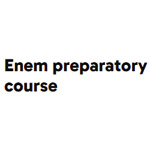 Enem Preparatory Course : Descomplica