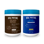 Energy And Taste Kit | Vitalproteins.it