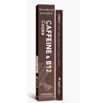 Energy Caffeine Cocoa | HealthVape