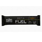 Energy Drink Beta Fuel | Basket-center.nl