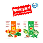 Energy Drink - Pure Bio