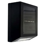 Energy Efficient Solar Lamp - Outspot NL