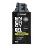 Energy Gel - Zumub