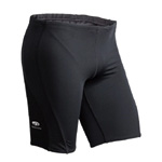 Energy Jammer Youth | Bblueseventy.com