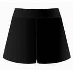 Energy Shorts : Rejeanne-underwear.com