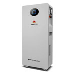Energy Storage Battery | Sungoldpower.com