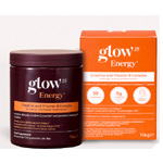 Energy Supplement - Glow25.it