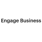 Engage Business Plan : Tresorit