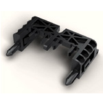 Engage Disconnect Tool | Enphase