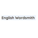 English Wordsmith Course - Bhanzu.com