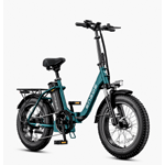 Engwe L20 2.0 | Engwe-bikes.com