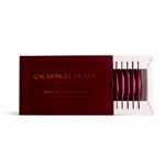 Enhanced Marine Collagen - Calmerceuticals.com