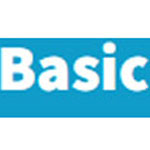 Monthly Basic Plan