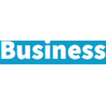 Business Plan