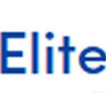 Elite Plan