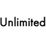 Enjoy Free Unlimited Plan : Rebtel