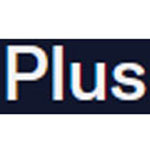 Monthly Plus Plan