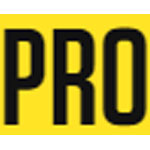 Pro Plan
