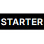 Starter Plan
