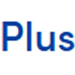 Plus Plan