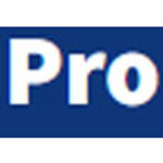 Pro Plan