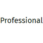 Professional Plan : Devart.com