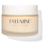 Enlumine Ageless Cream- TheTherapyWrap