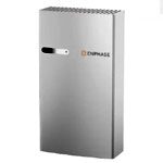 Enphase IQ Battery 3T Courant Alternatif - Otovo