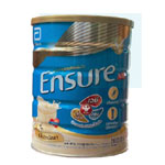 Ensure Vanilla - Lazada