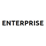 Enterprise Annual Subscription Plan - Viewed Video
