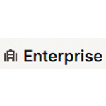 Enterprise Business Plan | Nordpass.com