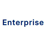 Enterprise Digital Marketers Plan | Landingi.com