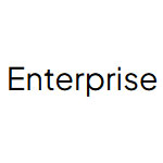 Enterprise Monthly Plan - Fax Plus