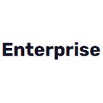 Enterprise Plan | Buddypunch
