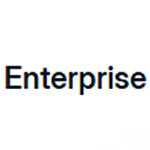 Enterprise Plan | Box