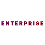 Enterprise Plan | Teikametrics