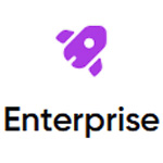 Enterprise Plan | Dolphin-anty.com