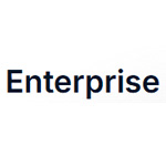 Enterprise Plan - Smartsuite.com