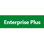Enterprise Plus : Posterbooking.com